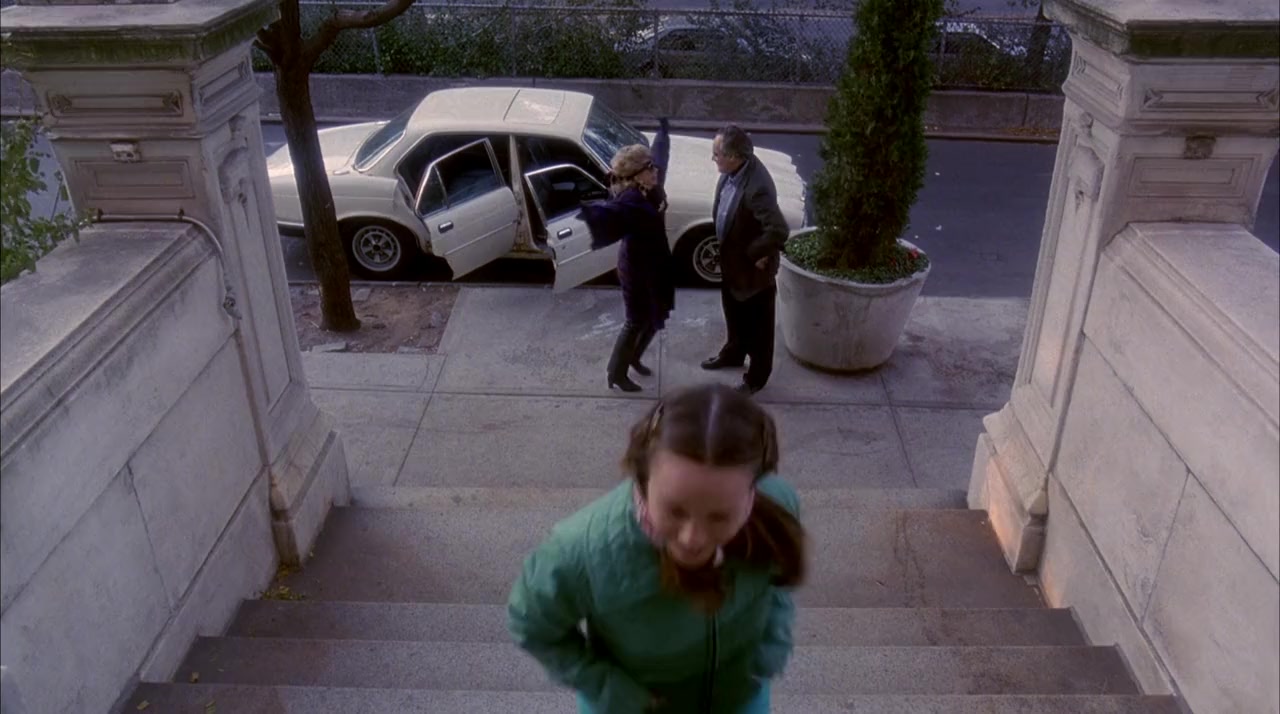 Goosed screenshot 3