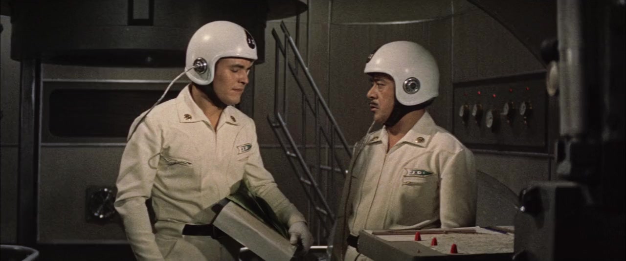Yôsei Gorasu screenshot 3