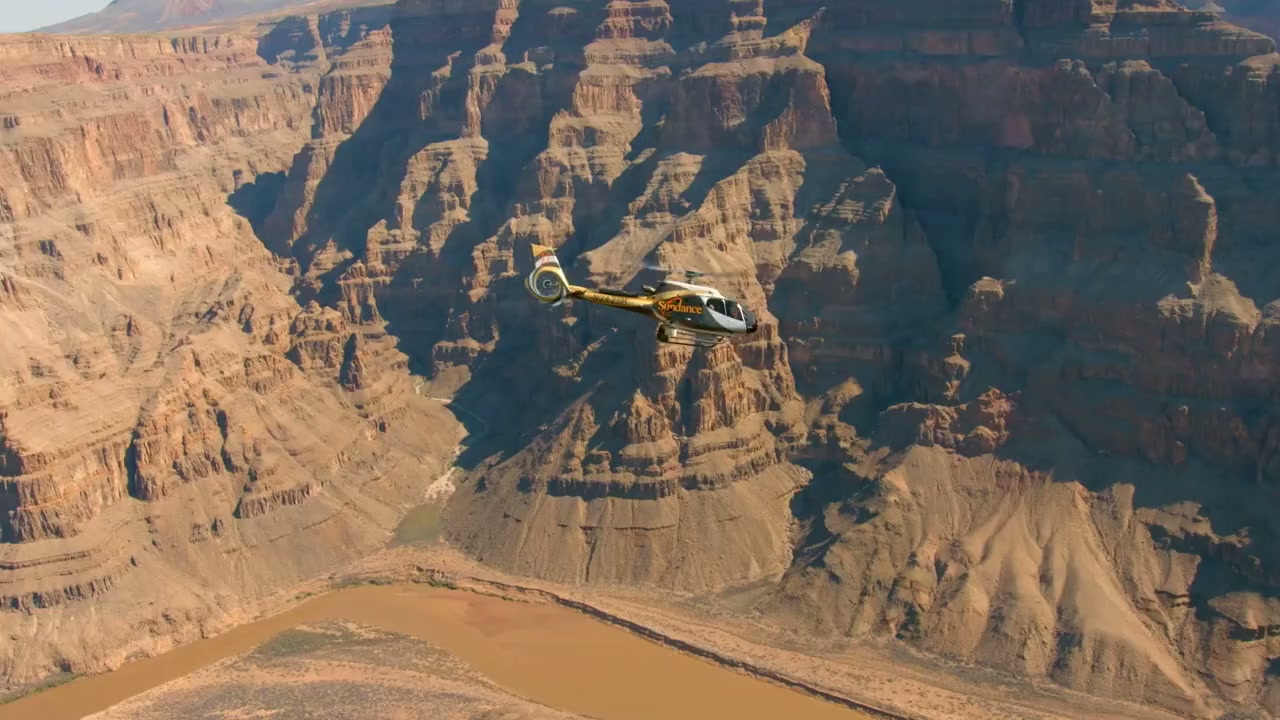 Gordon Ramsay's American Road Trip screenshot 1