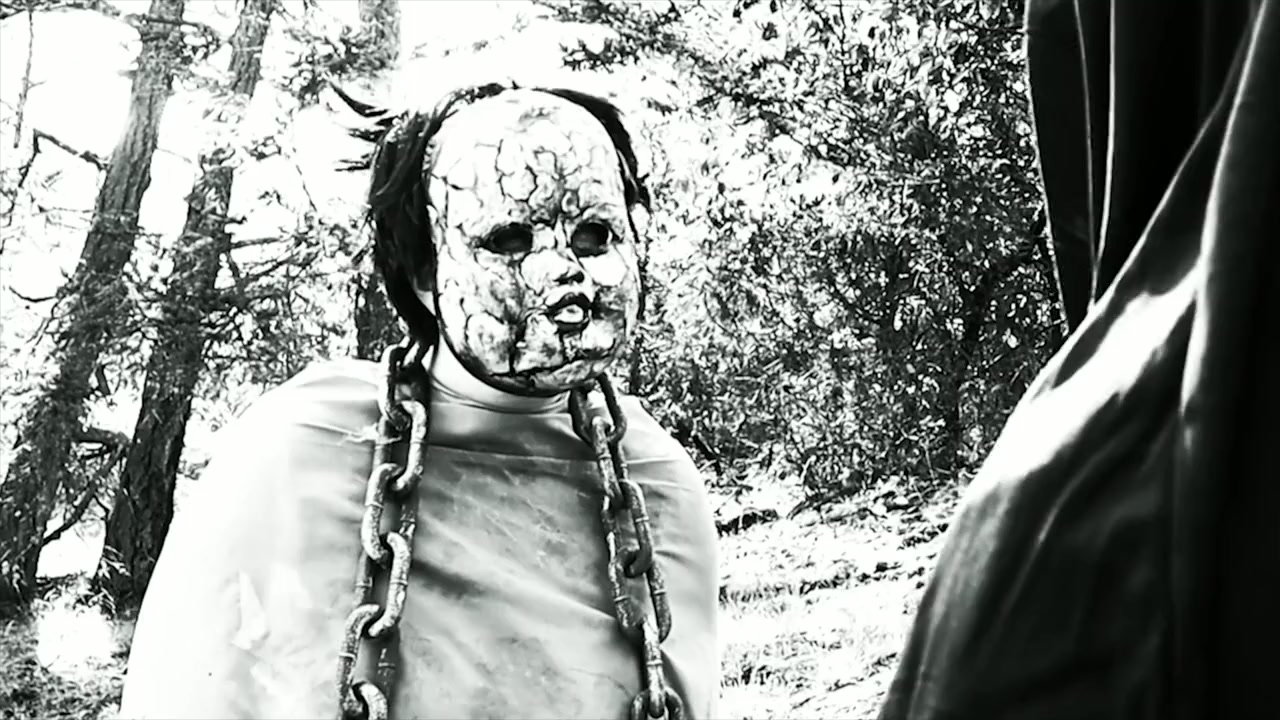 Gore screenshot 3