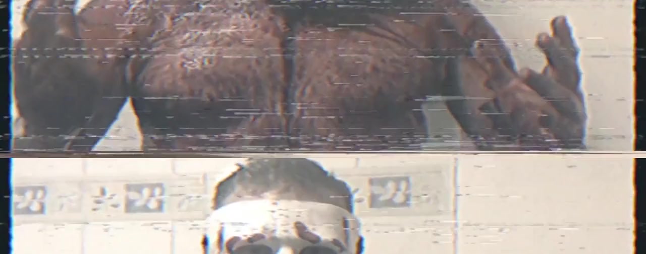 Gore Theatre 2 screenshot 3
