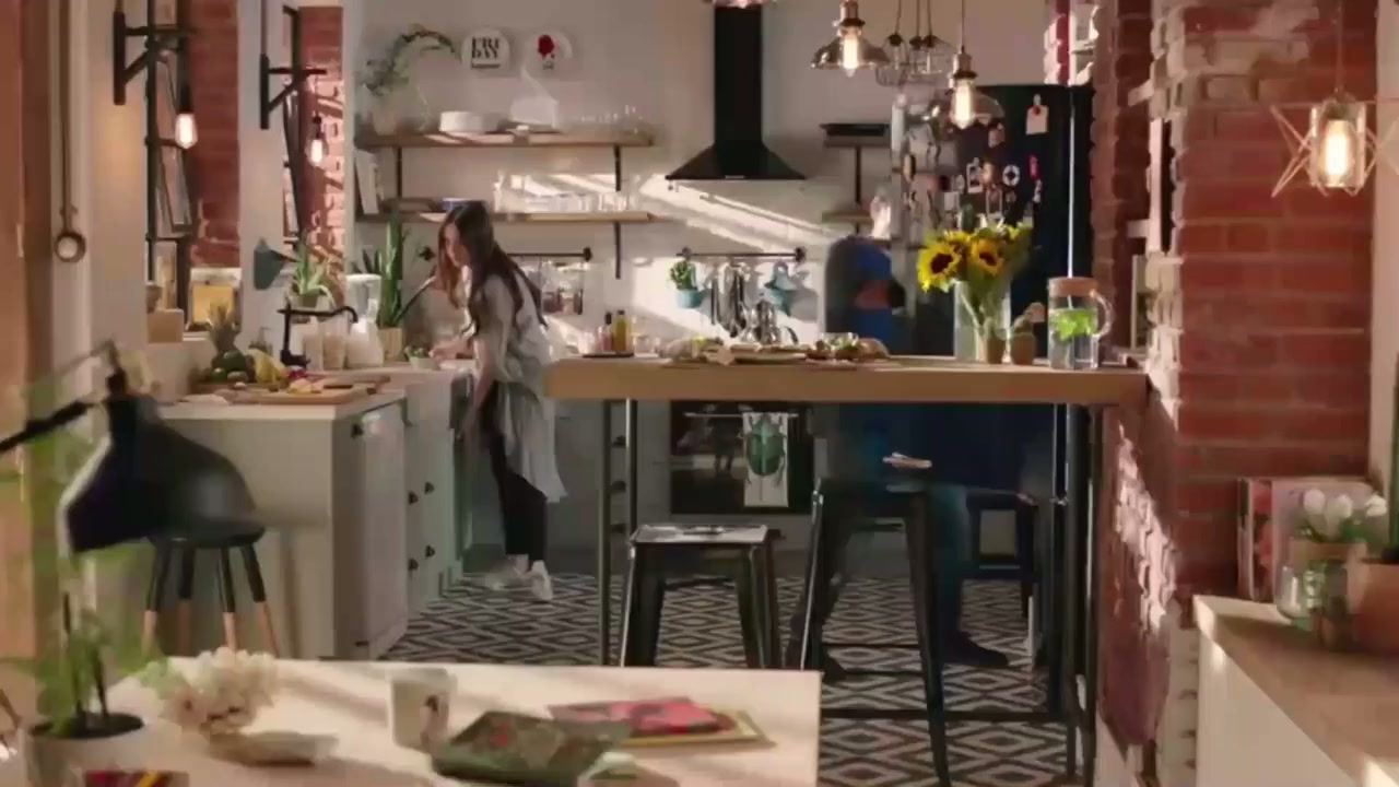 Görümce screenshot 2