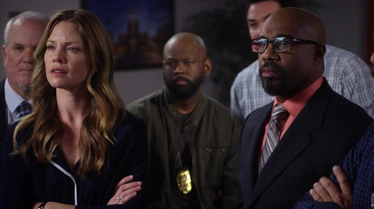 Gosnell: The Trial of America's Biggest Serial Killer screenshot 2