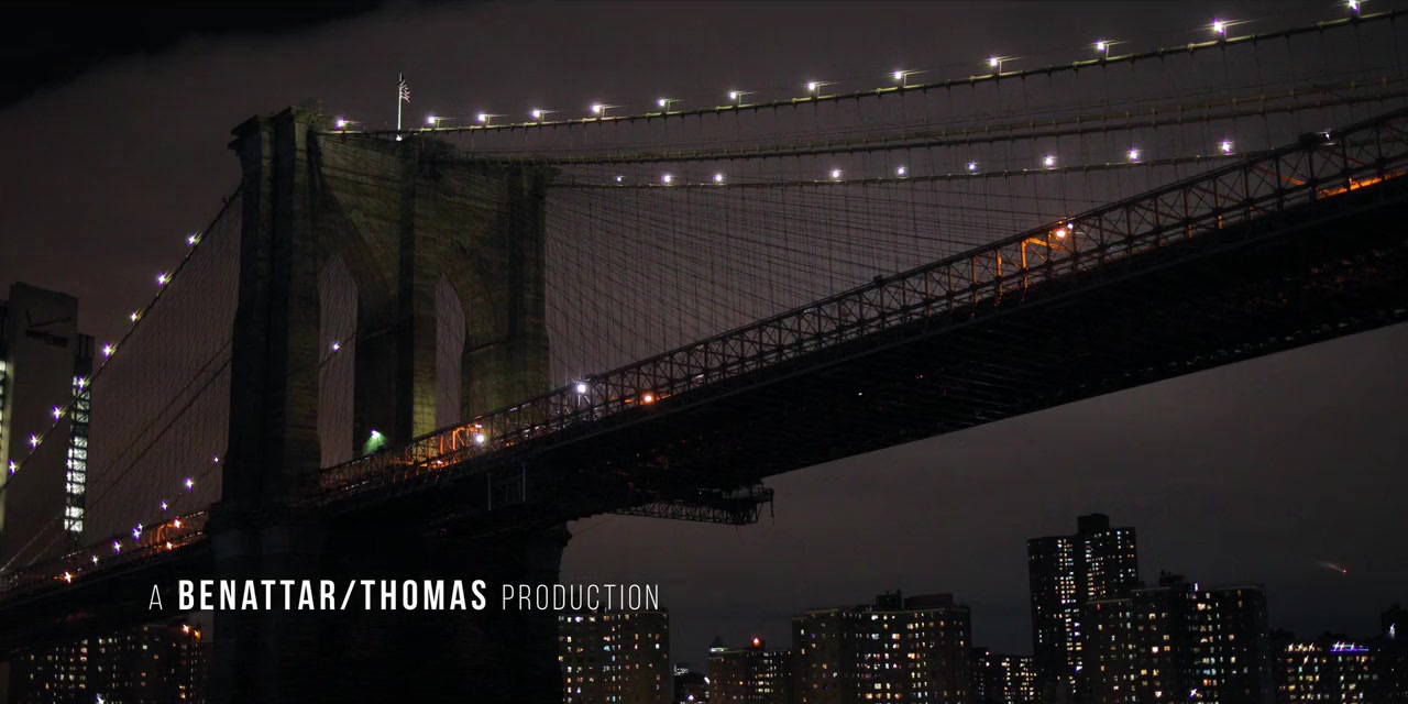 Deadly Gossip screenshot 3