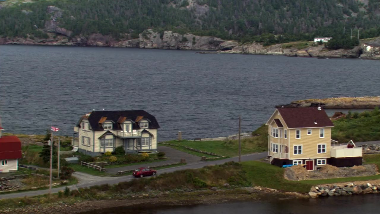 The One That Got Away screenshot 1