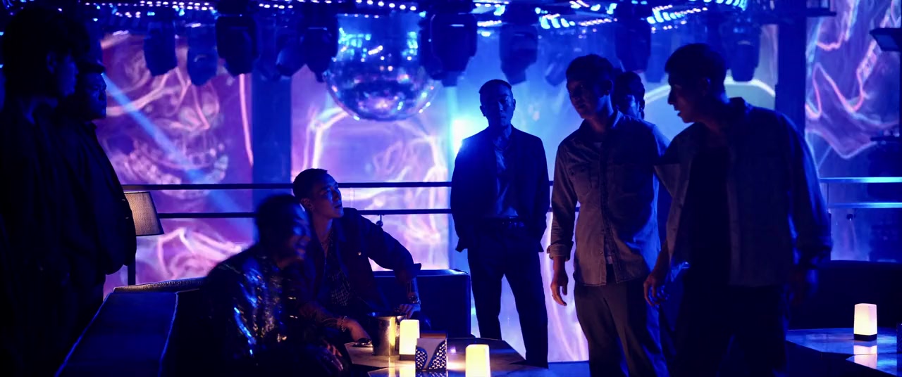 Jiao tou: Da qiao tou screenshot 2