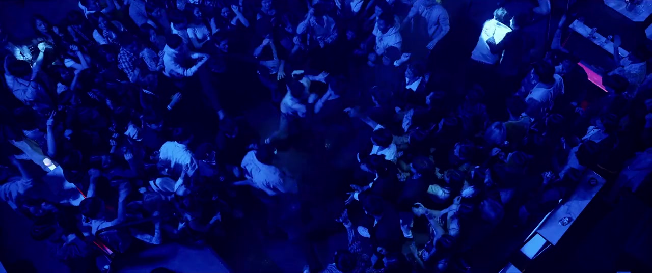 Jiao tou: Da qiao tou screenshot 3