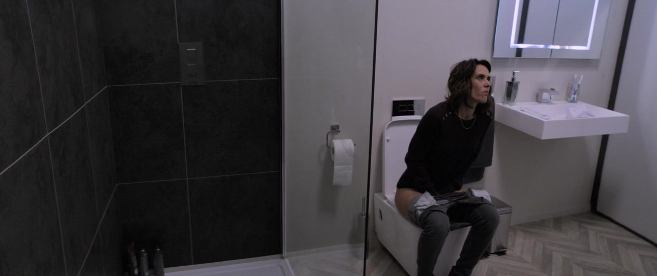 Gatecrash screenshot 3