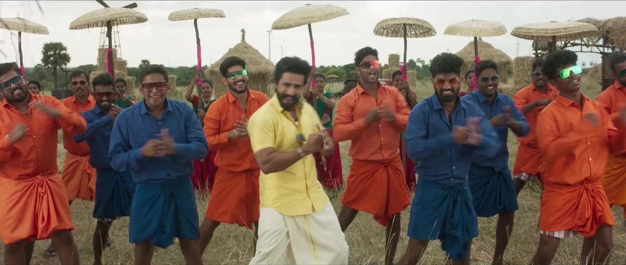 Gatta Kusthi screenshot 3