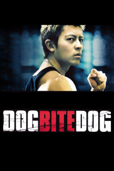Gau ngao gau (2006) poster