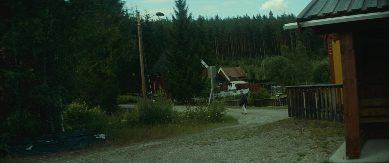 Gavagai screenshot 3