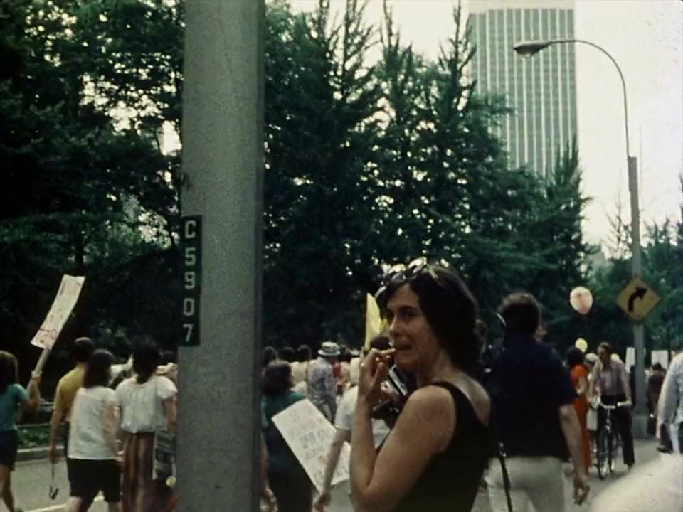 Gay Power screenshot 2