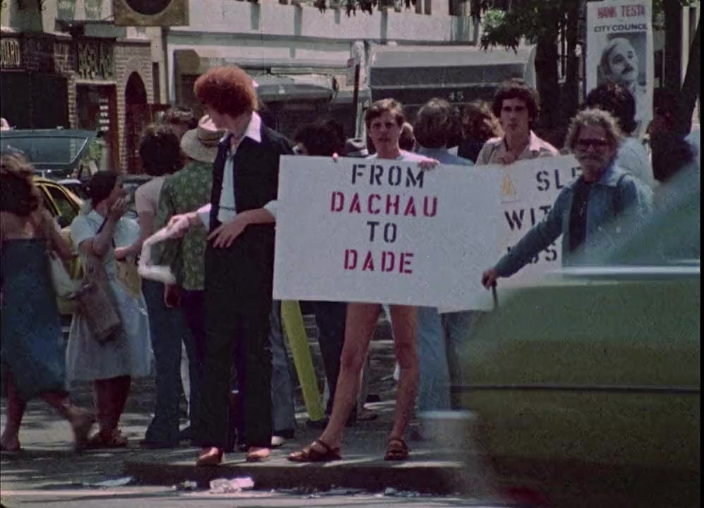 Gay USA screenshot 3