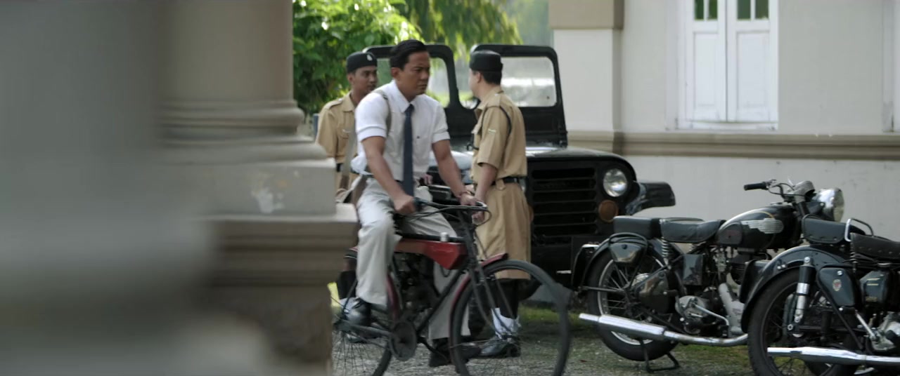 Gayong 2 screenshot 3