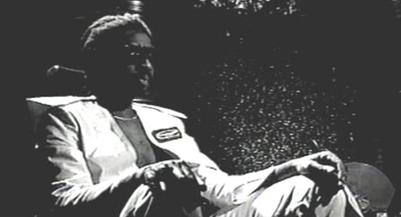 Gayniggers from Outer Space screenshot 3