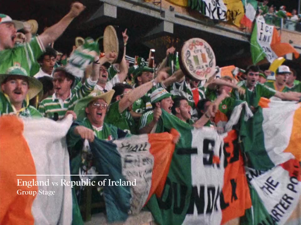 Gazza screenshot 3