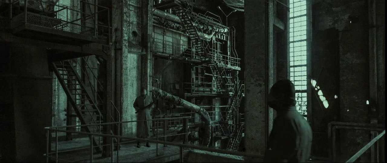 Gaami screenshot 1