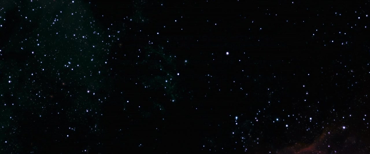 Gabriel screenshot 1