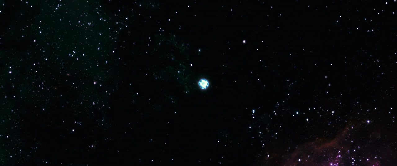 Gabriel screenshot 2