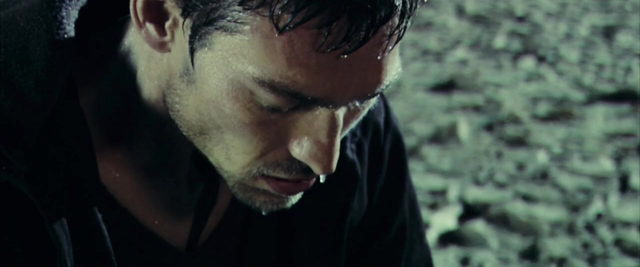 Gabriel screenshot 3