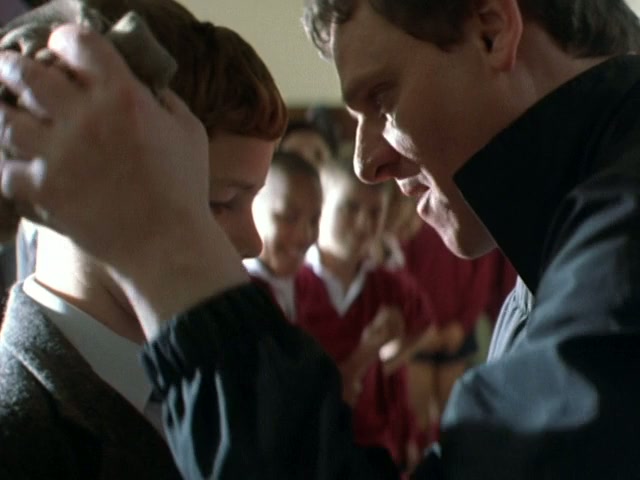 Gabriel & Me screenshot 2