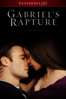 Gabriel's Rapture: Part One (2021) poster