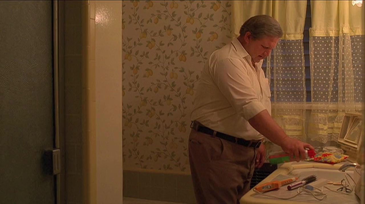 Gacy screenshot 2