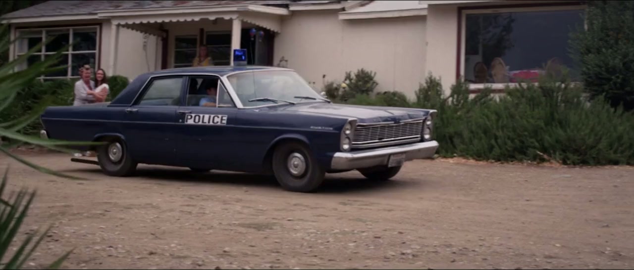 Gacy: Serial Killer Next Door screenshot 2