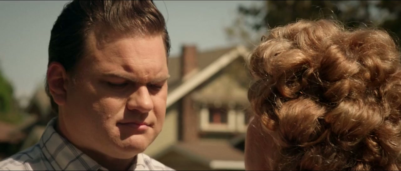 Gacy: Serial Killer Next Door screenshot 3
