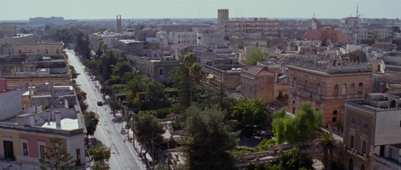 Galantuomini screenshot 2