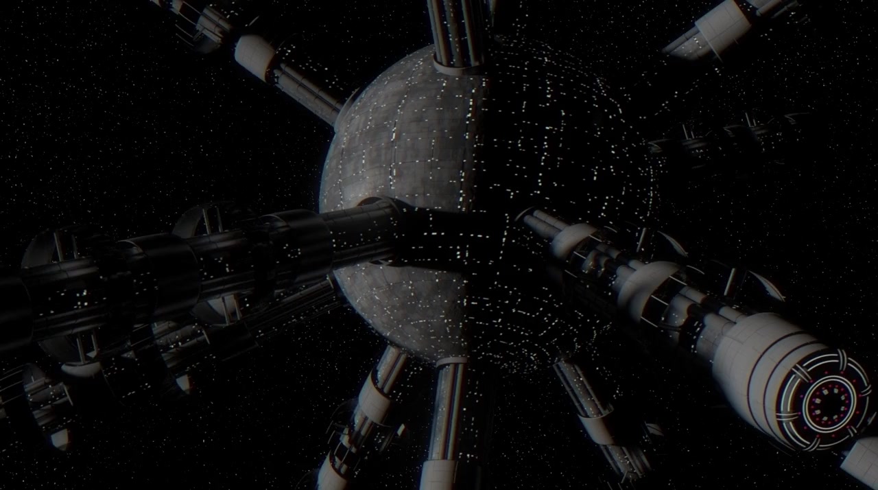 Galaxy Lords screenshot 3