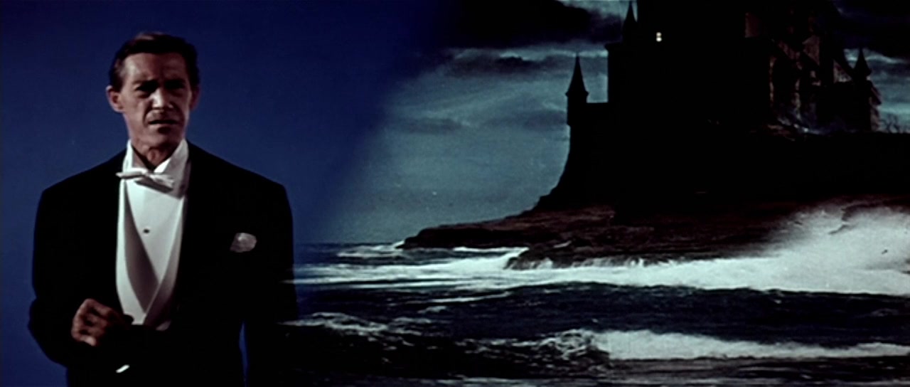 Gallery of Horror screenshot 2