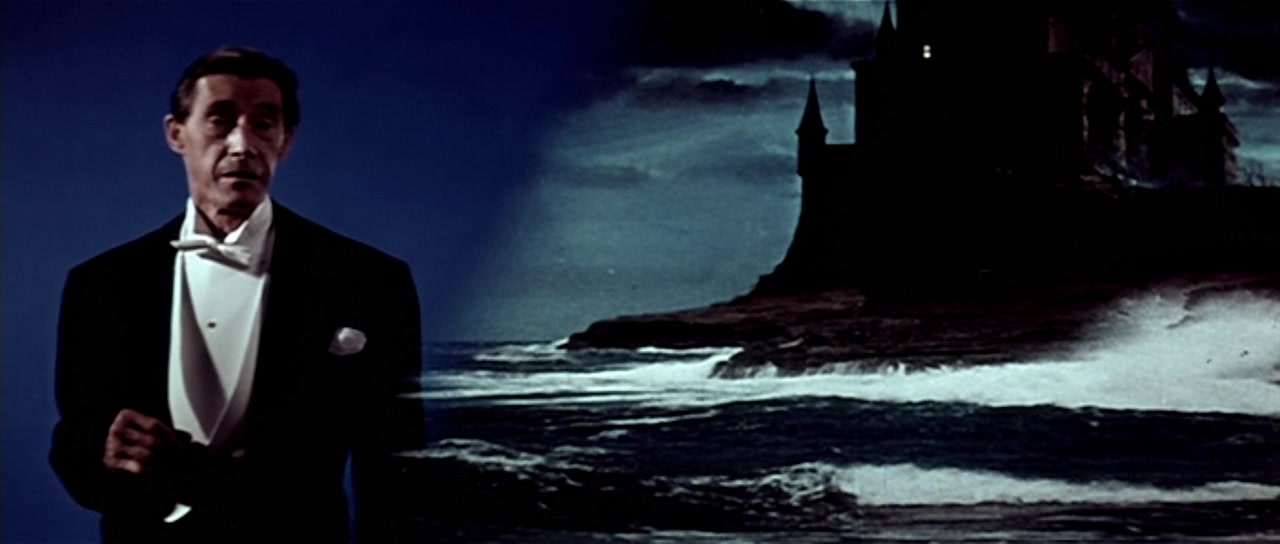 Gallery of Horror screenshot 3
