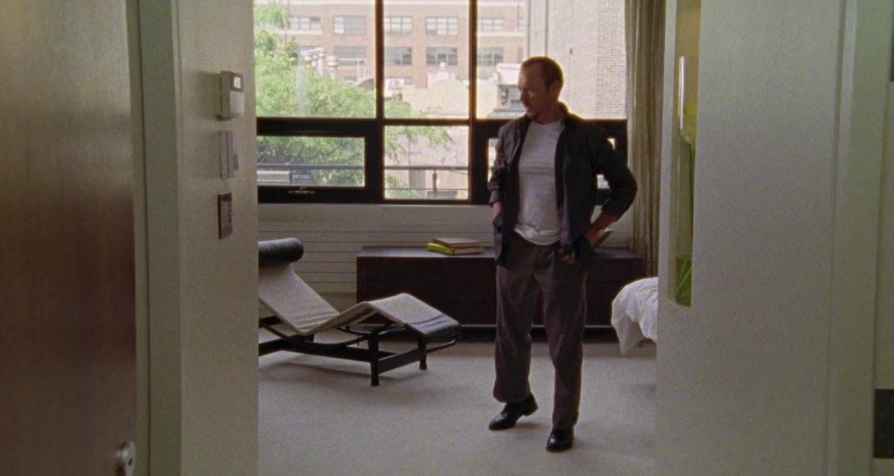 Game 6 screenshot 3