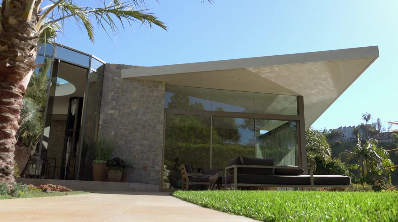 Game Changers screenshot 1