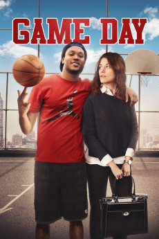 Game Day (2017) poster
