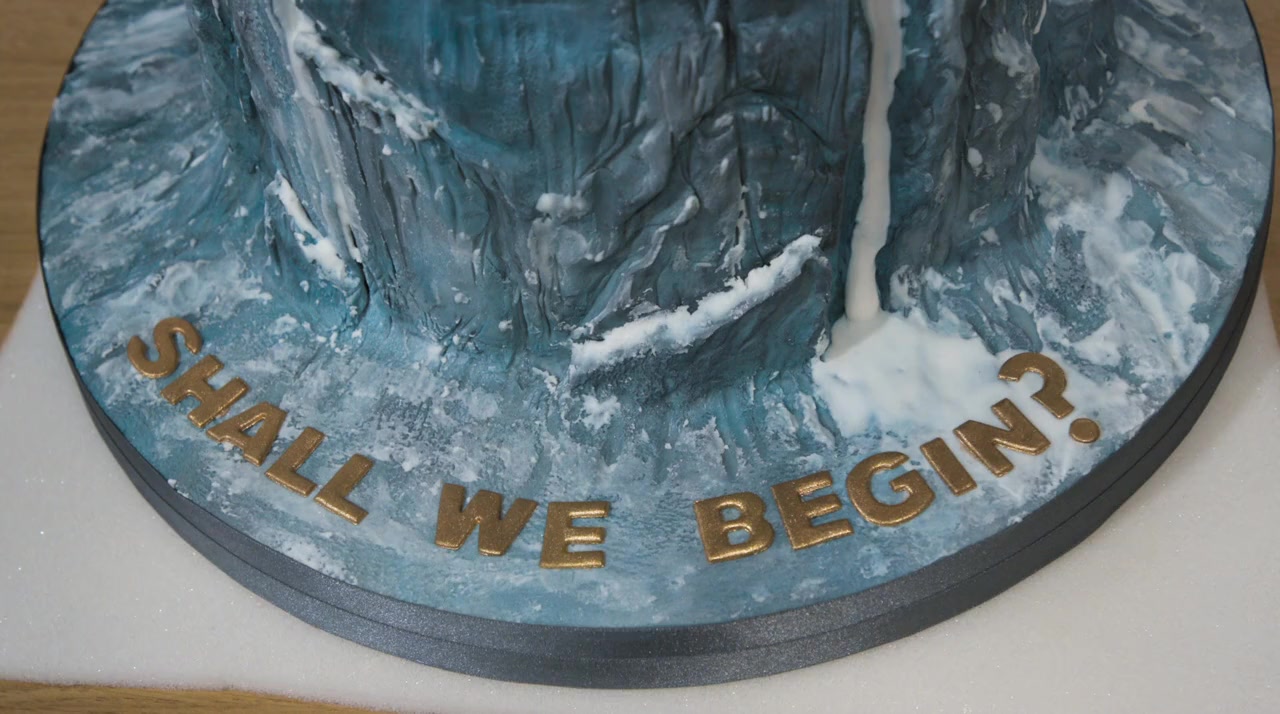 Game of Thrones: The Last Watch screenshot 2