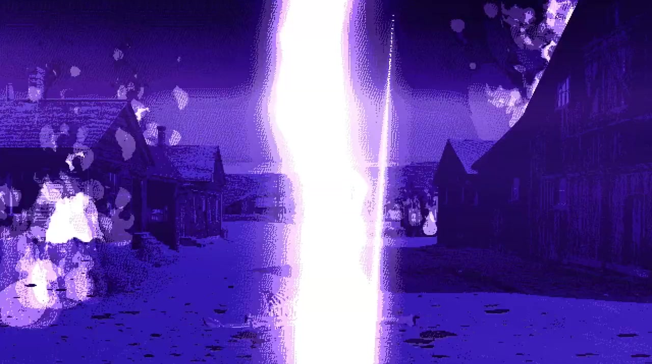 Game of Death screenshot 2
