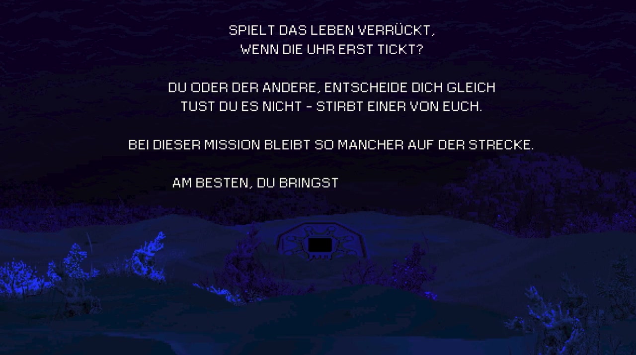 Game of Death screenshot 3