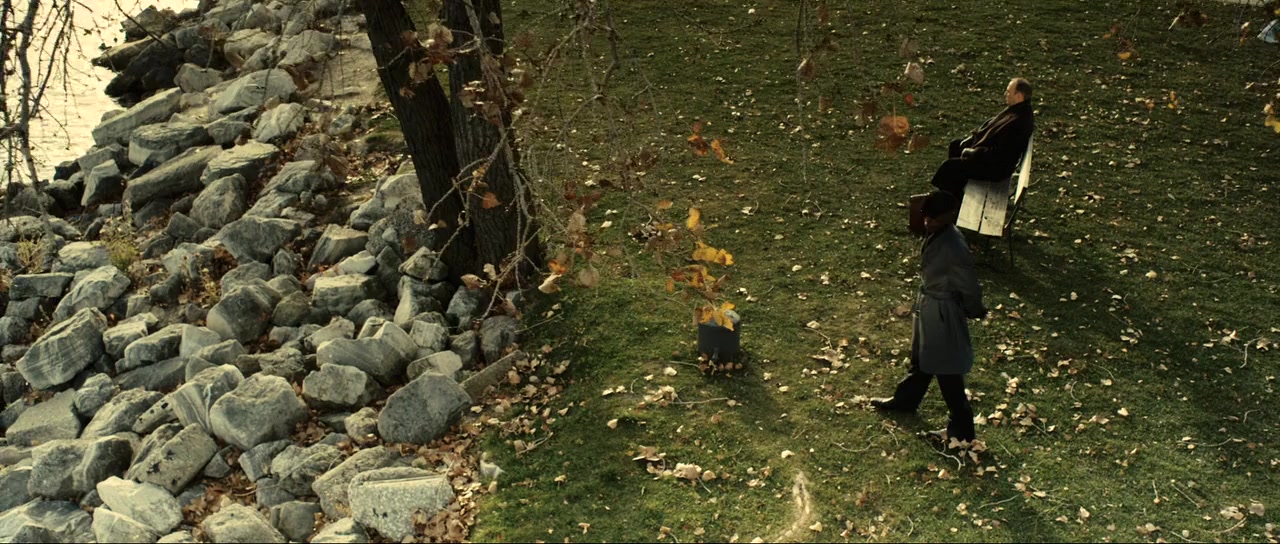Game of Death screenshot 1