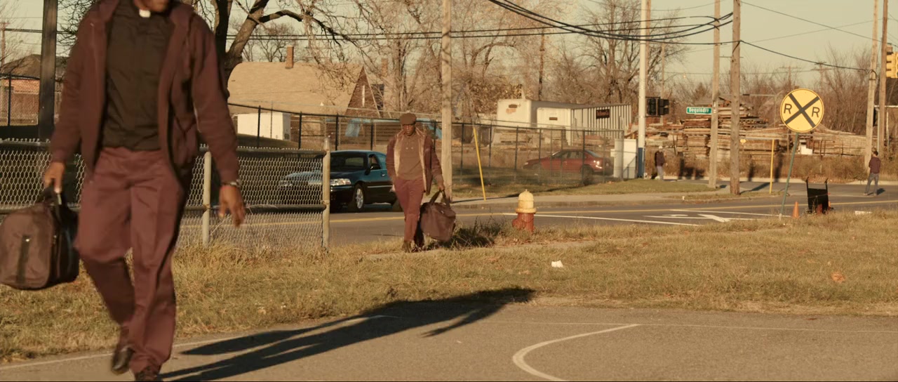 Game of Death screenshot 2
