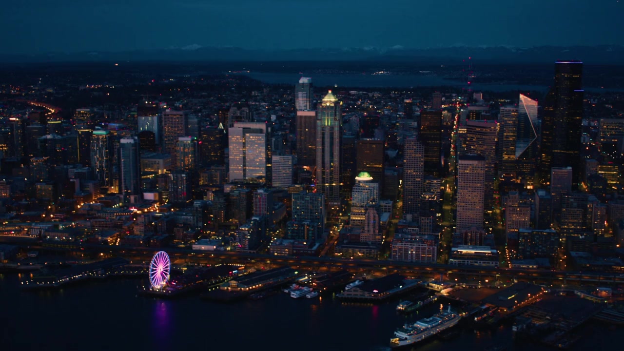 Game of Love screenshot 1