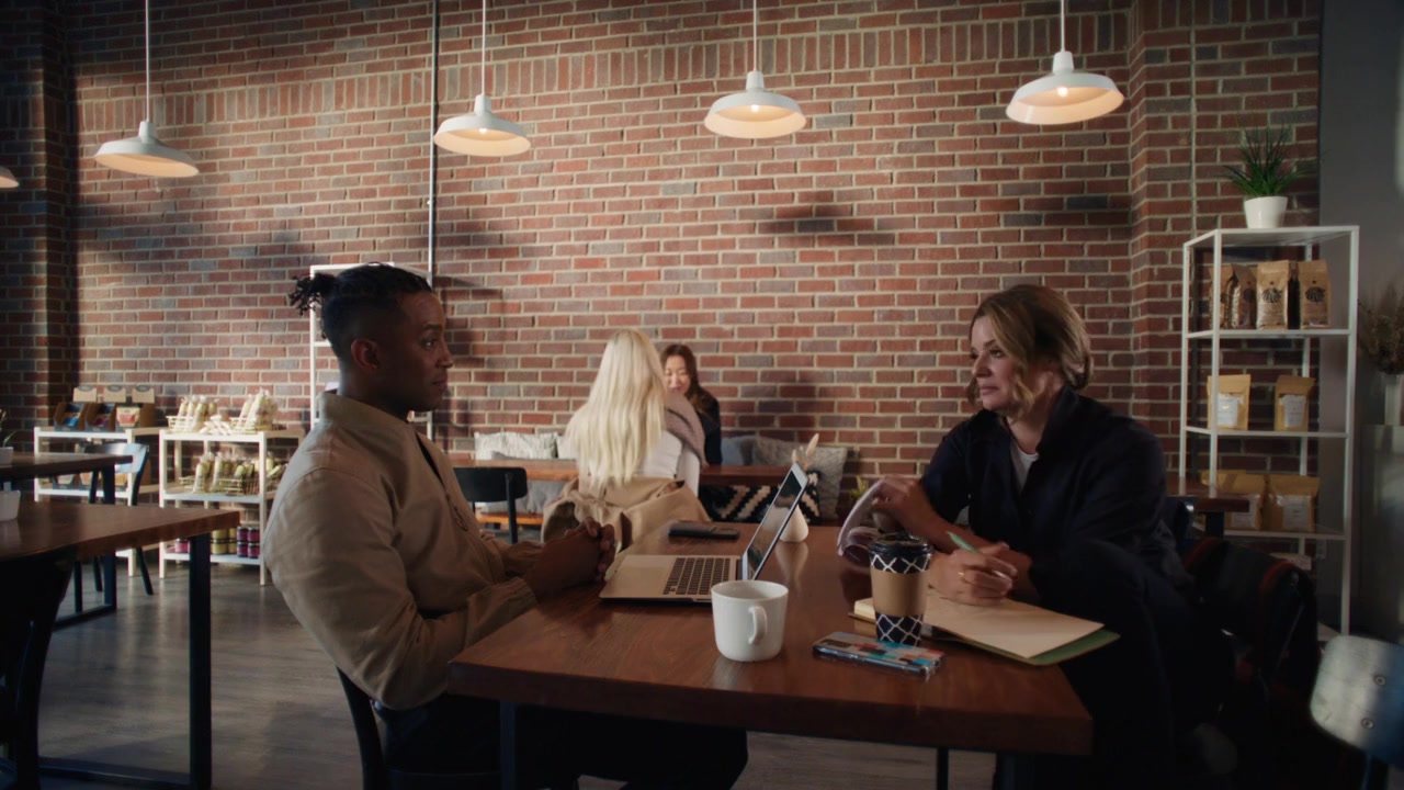 Game of Love screenshot 2