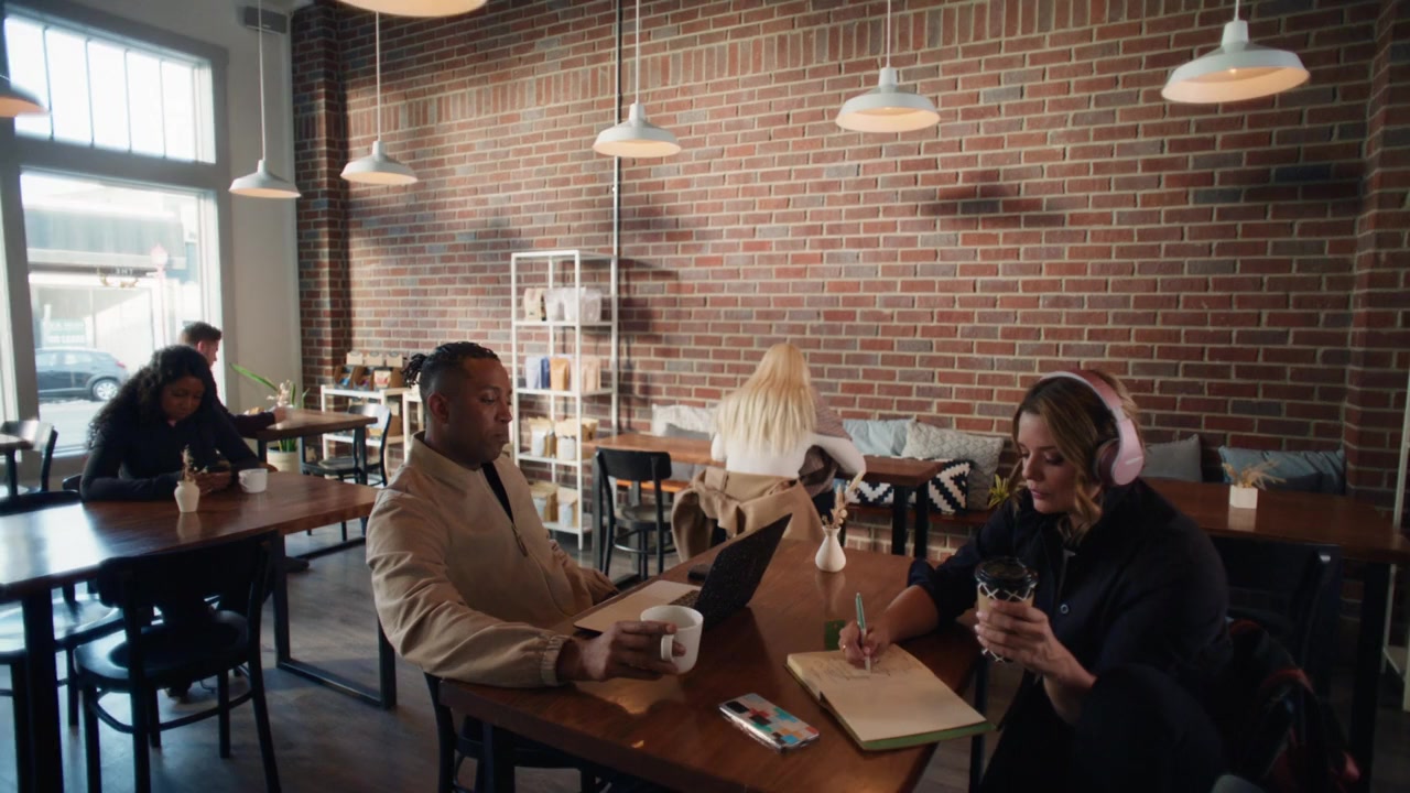 Game of Love screenshot 3