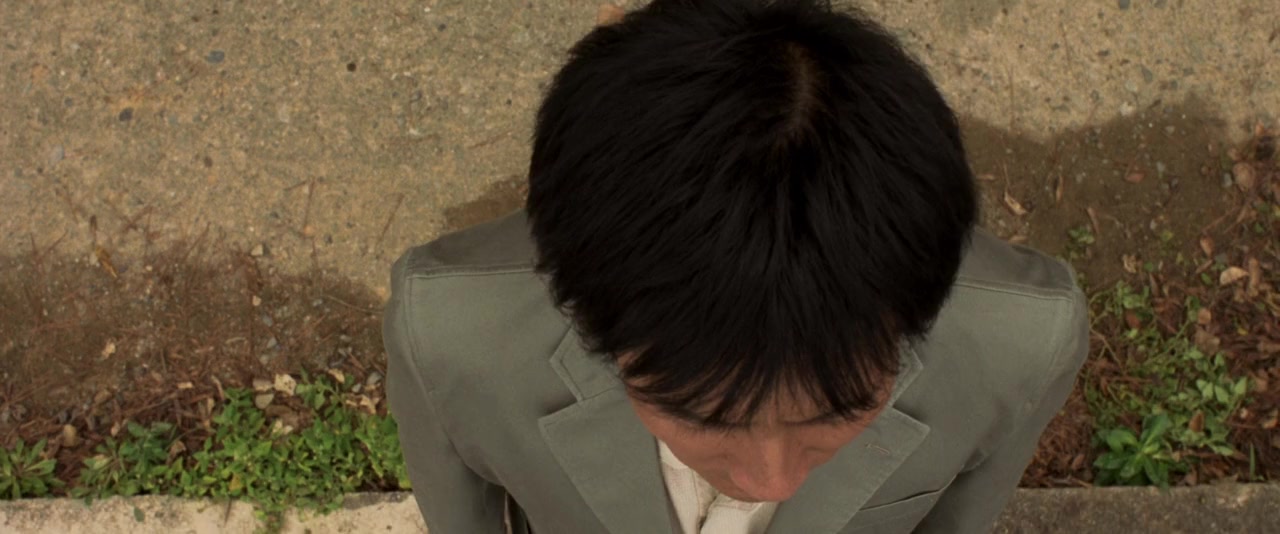 Chiisaki yûsha-tachi: Gamera screenshot 3