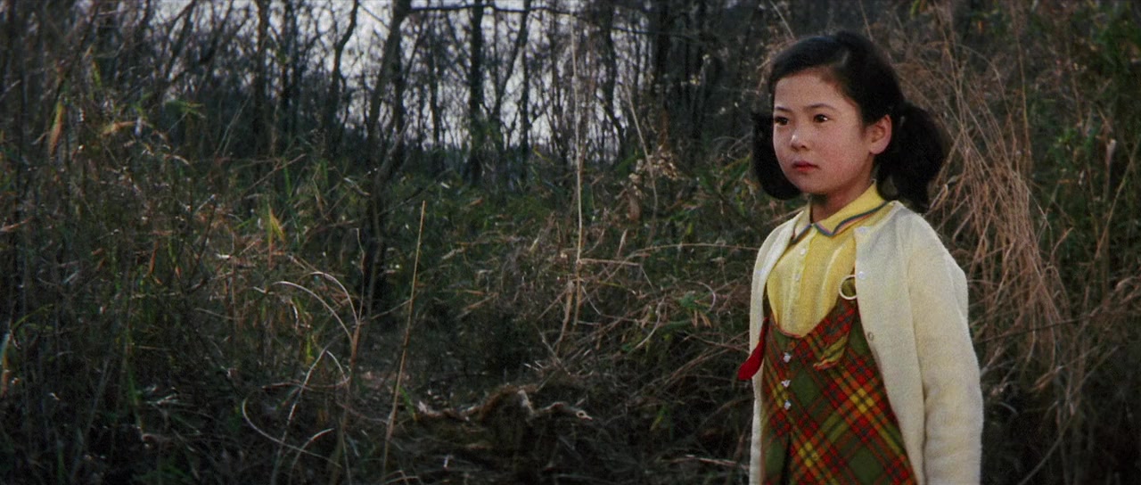 Gamera tai daiakuju Giron screenshot 2