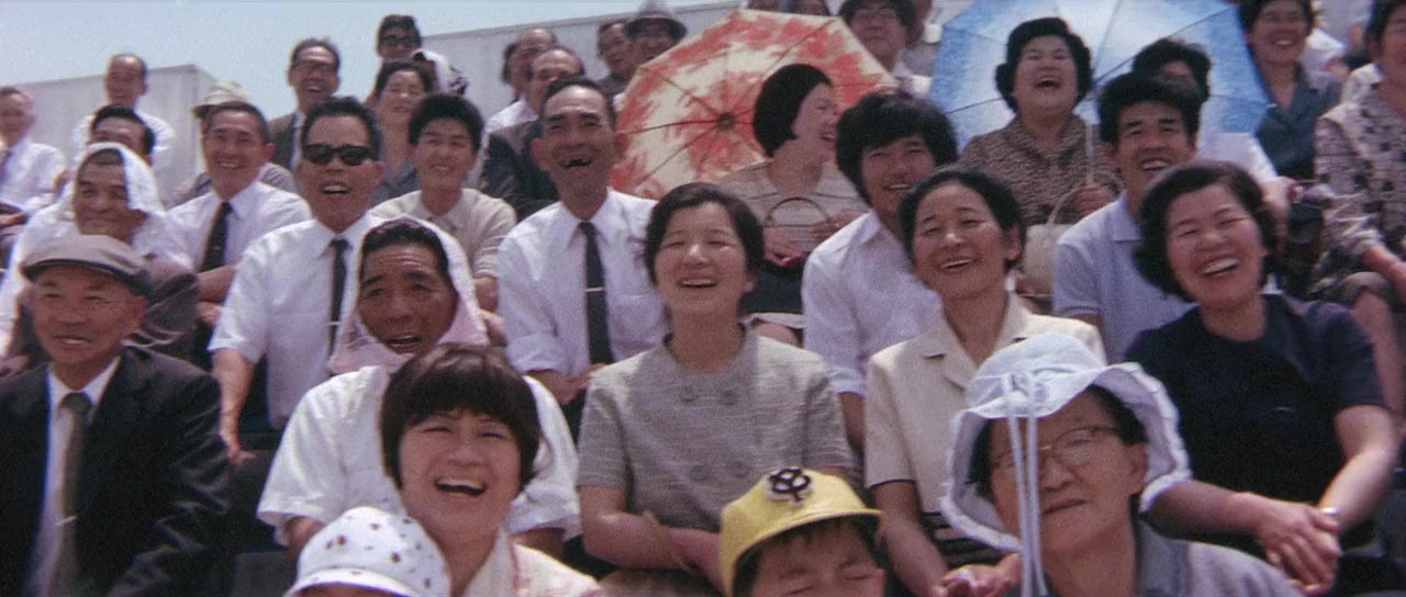 Gamera tai Shinkai kaijû Jigura screenshot 1