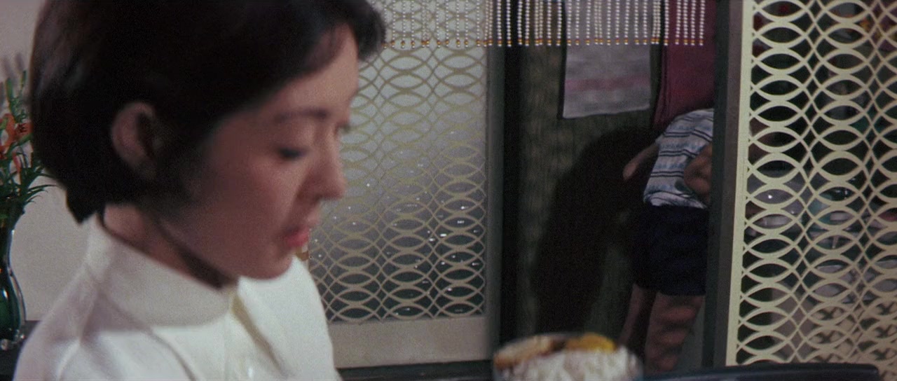 Gamera tai Shinkai kaijû Jigura screenshot 3