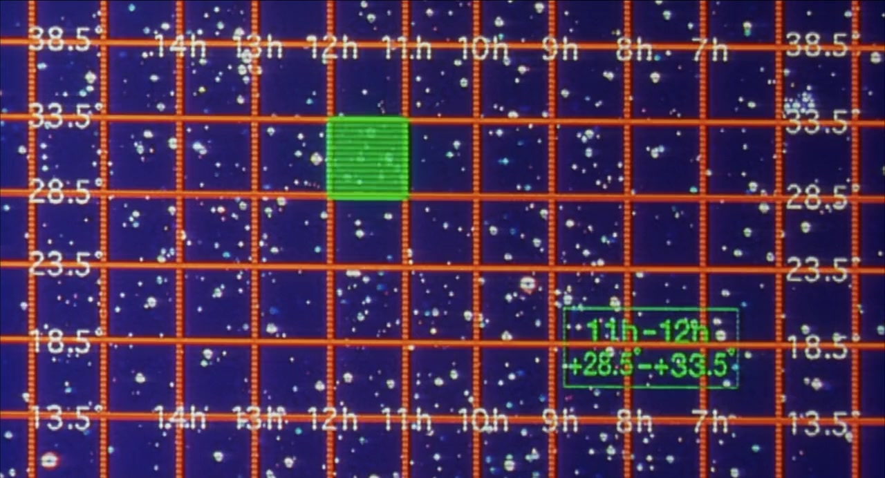 Gamera 2: Region shurai screenshot 2