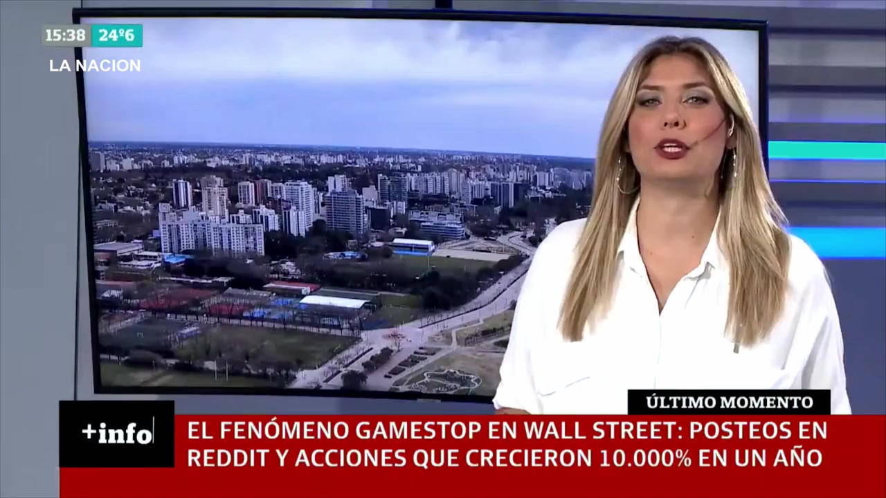 GameStopped screenshot 2